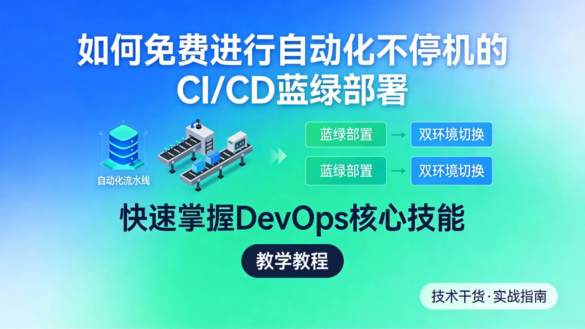 Cover Image of the Post